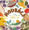 Houbci - Zuzana Frokov