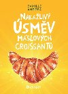 Nakaliv smv mslovch croissant - Camille Andrea