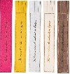 Koen zloka se stapci Put me between the pages - neuveden