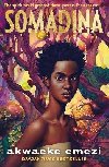 Somadina - Emezi Akwaeke