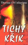 Tich kik - Thomas OCallaghan
