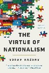 The Virtue of Nationalism - Hazony Yoram