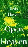 Open, Heaven - Hewitt Sean