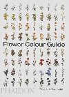 Flower Colour Guide - Putnam Taylor