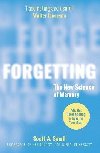 Forgetting - Small Scott A.