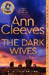 Dark Wives - Cleevesov Ann