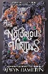 Notorious Virtues - Hamiltonov Alwyn