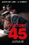 Victory 45 - Holland James
