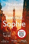 Bonjour, Sophie - Buchan Elizabeth