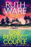 One Perfect Couple - Ware Ruth