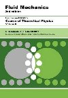 Fluid Mechanics : Volume 6 - Landau L D