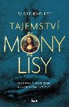 Tajemství Mony Lisy - Rygiert Beate