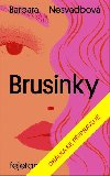 Brusinky - Nesvadbov Barbara