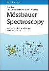 Moessbauer Spectroscopy - Garcia Yann