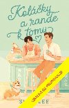 Kolky a rande k tomu - Lee Sher