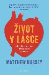 ivot v lsce - Jak najt sebe a pak teba i toho pravho - Matthew Hussey