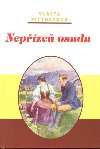 Nepze osudu - Pittnerov Vlasta