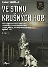 Ve stnu krunch hor - Vladimr Bruzek