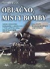Oblano, msty bomby - Havrie americkho bombardru 5. bezna 1945 u Vsky a leteck vlka nad Frdlantskm vbkem - Michal Plavec