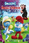 moulov - moul zbava - 