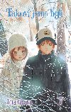 Takov jsme byli 7 - Jki Obata