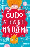 udo v tovrni na dem - 