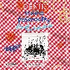 Denk malho poseroutky 19 (audiokniha) - Jeff Kinney, Peter Binder