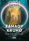 Zhady kruh - Mirka Boanov