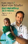 Zachrn-li jedinho... - Rastislav Maar , Rastislav Maar Magda Snkov 