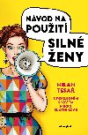 Nvod na pouit siln eny - Milan Tesa , Milan Tesa Mirka Zlatnkov 