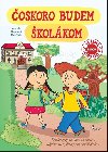 oskoro budem kolkom - Petr ulc; Vendula Hegerov