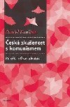 esk zkuenost s komunismem - Daniel Kuntt