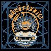Nvtvnci - Luk Hlavica