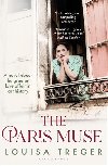 Paris Muse - 