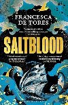 Saltblood - 