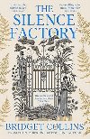 Silence Factory - 
