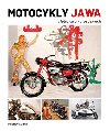 Motocykly JAWA na letcch a v prospektech - Miloslav Straka
