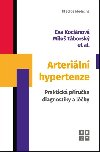 Arteriln hypertenze - Eva Kocinov; Milo Tborsk