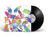 About Ghosts - LP - Halvorson Mary