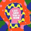 I Just Want To Be A Sound - CD - Kadavar