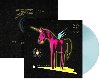 Nostalgia (Limited Blue Vinyl) - LP - Mother Mother