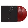 Three Cheers For Sweet Revenge (Limited Red & Black Vinyl) - 2 LP - My Chemical Romance