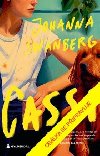 Cassi - Swanberg Johanna