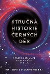 Strun historie ernch dr - Smethurst Becky