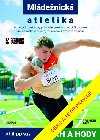 Atletika - Vrhy a hody - kolektiv autor, Killing Wolfgang