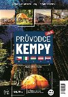 Prvodce kempy 2025 - neuveden