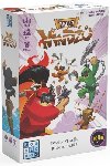 kola nind - 