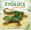 Evoluce Nov svt - 