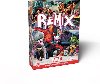 Marvel Remix - 