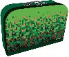 Kufk Pixel - 